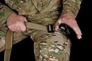 Curso TCCC (Tactical Combat Casualty Care) APH TÁTICO