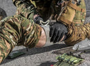 Curso TCCC (Tactical Combat Casualty Care) APH TÁTICO