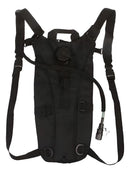 Camelbag Mochila Tática