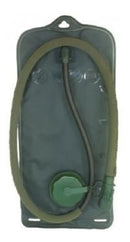 Camelbag Mochila Tática