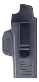 Coldre Velado Destro P/ Pistola Taurus Gx4