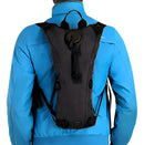 Camelbag Mochila Tática