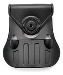 Coldre Externo P/ Taurus Pt 740 Pt 709 Slim Gx4