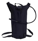 Camelbag Mochila Tática