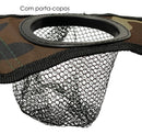 Cadeira Camping Dobravel