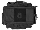 Mala Invictus Arsenal 24 Litros Tática Militar Range Bag Cor Coyote