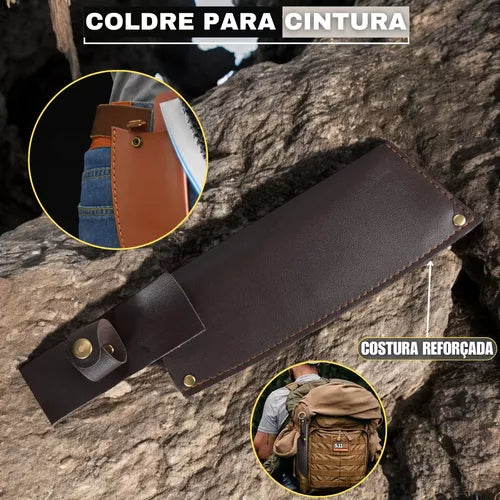 Faca Dragão Faca Com Precisão E Estilo Ninja Leve