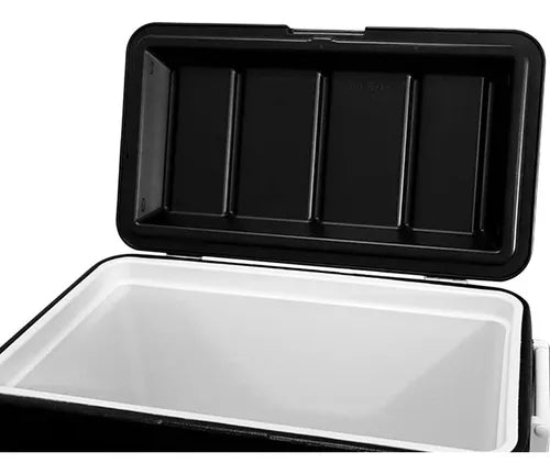 Caixa Térmica Coleman 48qt 45,4 Litros