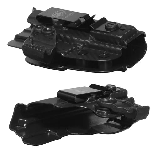 Coldre Kydex Taurus G2c Original Sabre Coldres Destro