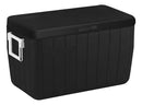 Caixa Térmica Coleman 48qt 45,4 Litros