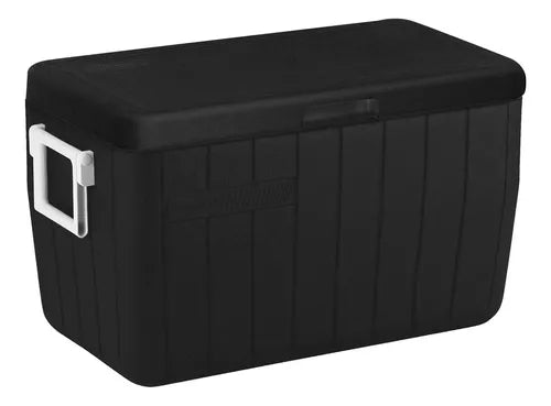Caixa Térmica Coleman 48qt 45,4 Litros