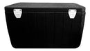 Caixa Térmica Coleman 48qt 45,4 Litros