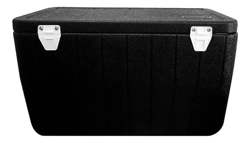 Caixa Térmica Coleman 48qt 45,4 Litros