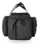 Mala Invictus Arsenal 24 Litros Tática Militar Range Bag Cor Coyote