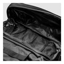 Mochila Invictus Tatica Defender Cor Preto 55l