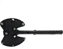 Machado Machadinha Tático Sobrevivência Viking Thy-5