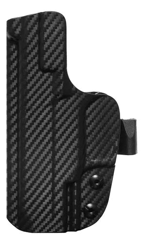 Coldre Kydex Taurus G2c Original Sabre Coldres Destro