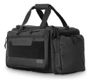 Mala Invictus Arsenal 24 Litros Tática Militar Range Bag Cor Coyote