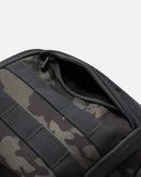 Mochila Tática Agility Sling Transversal 10 Litros Invictus