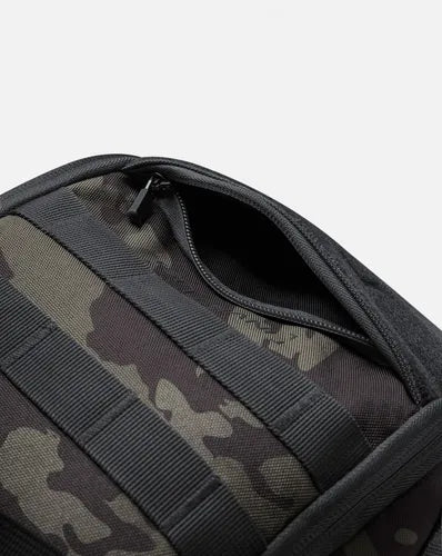 Mochila Tática Agility Sling Transversal 10 Litros Invictus