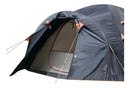 Barraca Atacama 4 Pessoas Coleman