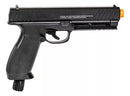 Pistola De Paintball Vesta Co2 Rossi Cal .50 Home Defense