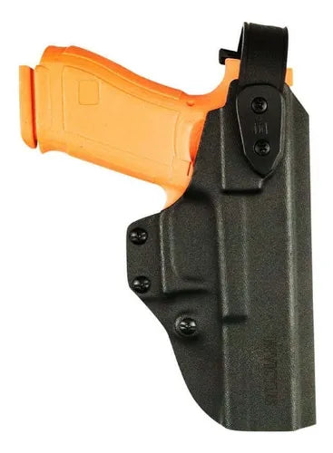 Coldre Kydex Glock Multiplataformas Trust Invictus