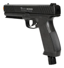 Pistola De Paintball Vesta Co2 Rossi Cal .50 Home Defense