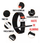 Torniquete Tático Aph Primeiros Socorros Haste Metal