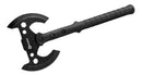Machado Machadinha Tático Sobrevivência Viking Thy-5