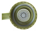 Garrafa Invictus Gallon Snake Cor Verde