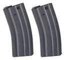 Rifle Airsoft Rossi Neptune 10 Keymod Elétrico Aeg Bbs 6mm