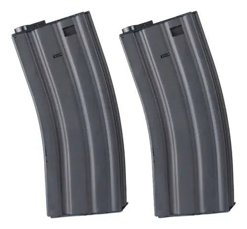 Rifle Airsoft Rossi Neptune 10 Keymod Elétrico Aeg Bbs 6mm