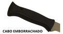 Facão Kukri Cold Steel Tático Militar