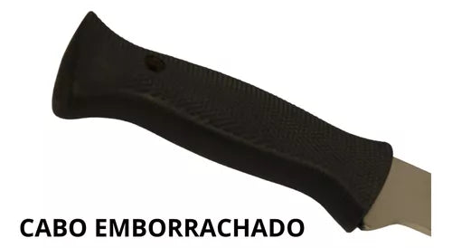 Facão Kukri Cold Steel Tático Militar