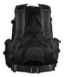 Mochila Invictus Tatica Defender Cor Preto 55l