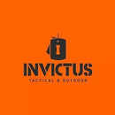 Lanterna Tática Sigma 1000 Lumens Invictus