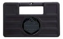 Pistola C11 4.5mm + Maleta + Munição + 10 Co2 + Alvo + Oleo