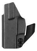 Coldre Em Kydex Para Pistola G2c G3c Porte Velado Invictus