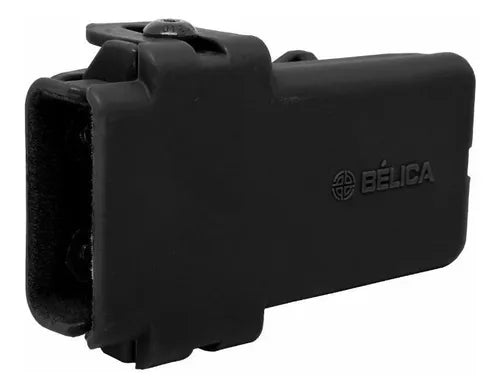 Porta Carregador Universal Velado Bélica P/ Glock Taurus