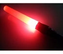 Lanterna Led Tática Police Militar Melhor Que X900 Potente