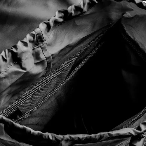 Bolsa De Ombro Tática Urban 10l Invictus Original