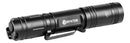 Lanterna Tática Sigma 1000 Lumens Invictus