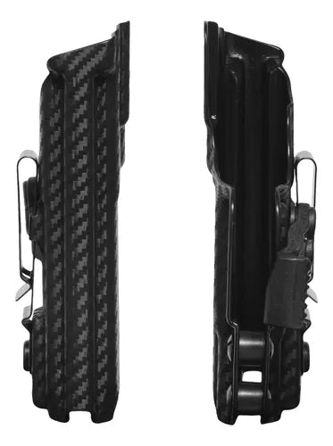 Coldre Kydex Taurus G2c Original Sabre Coldres Destro