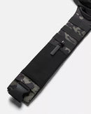 Mochila Tática Agility Sling Transversal 10 Litros Invictus