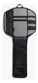 Mochila Tática Agility Sling Transversal 10 Litros Invictus