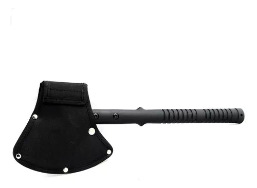 Machado Machadinha Tático Martelo Vk A569-20