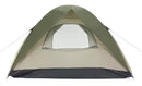 Barraca Camping Alta Premium Impermeável 6 Pessoas Bel