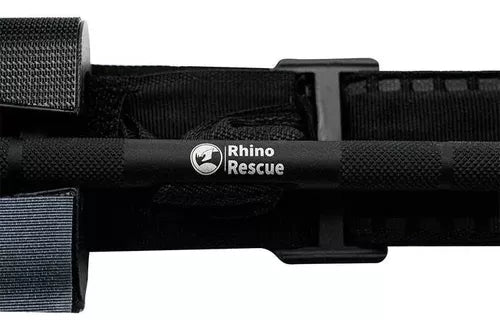 Torniquete Rhino Rescue Haste Metálica Homologado