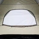 Barraca Camping Alta Premium Impermeável 6 Pessoas Bel